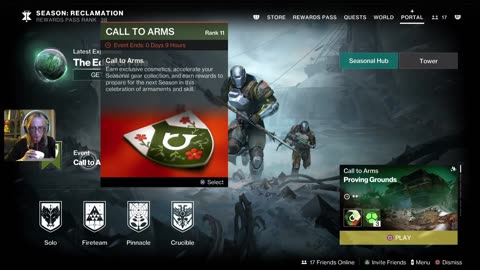 I don't like this game