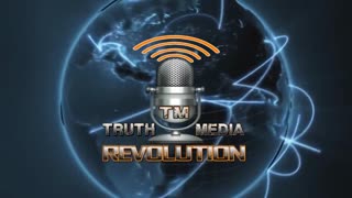 GRAY STATE Film Family Found Dead 2015