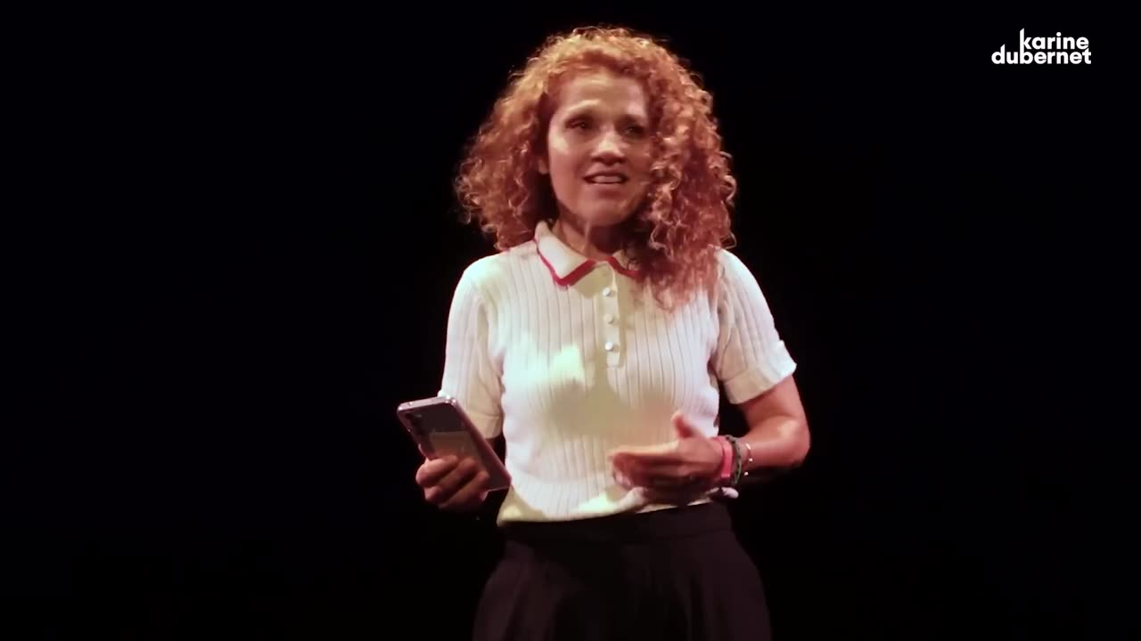 Canicule & Ehpad ! 💥 LE POINT DUBERNET