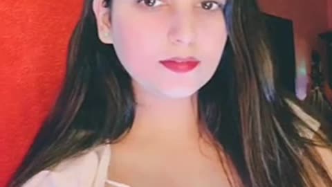 Tago live show items girls personal privets live doll pat -2