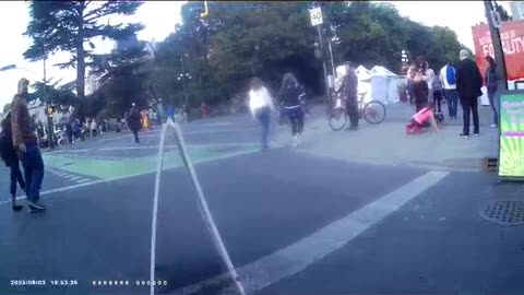 8/3/2025, (Targeted Individuals & Perp TV) BC Day Long Weekend Meet Associates to Share & Socialize