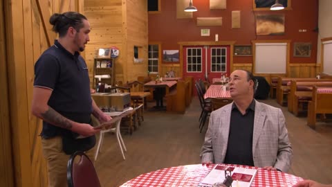 Best of Jon Doing Recon Himself 🤬 Part 2 _ Bar Rescue (1080p)