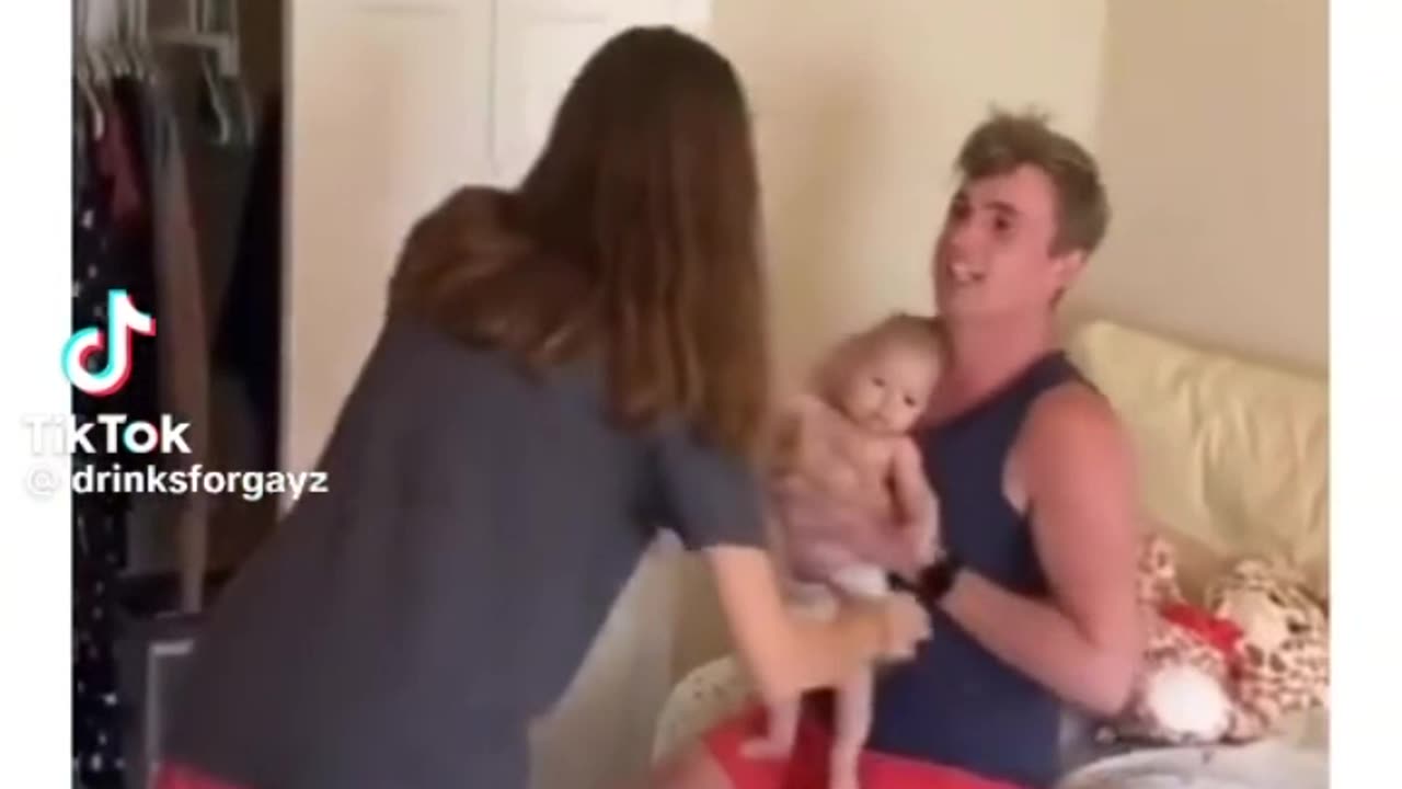 gays with their nieces and nephews