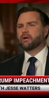 Another Trump Impeachment On The Horizon?