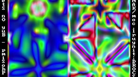 PHO_GAL.000.101.MP4