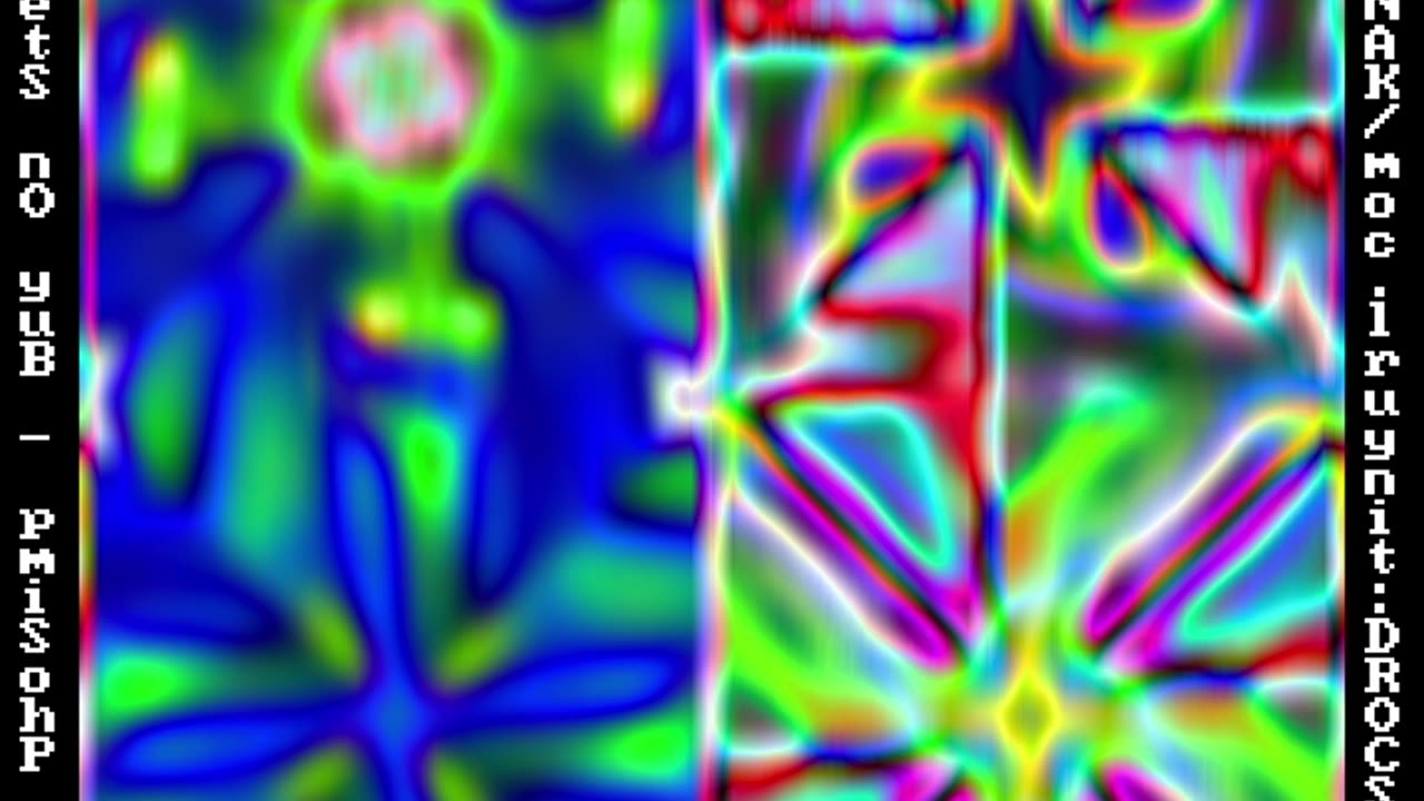 PHO_GAL.000.101.MP4