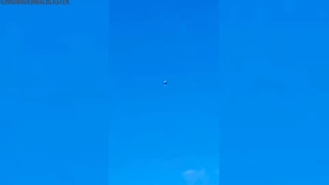 😱👽 The Truth Is Out There... and It's Terrifying 📹