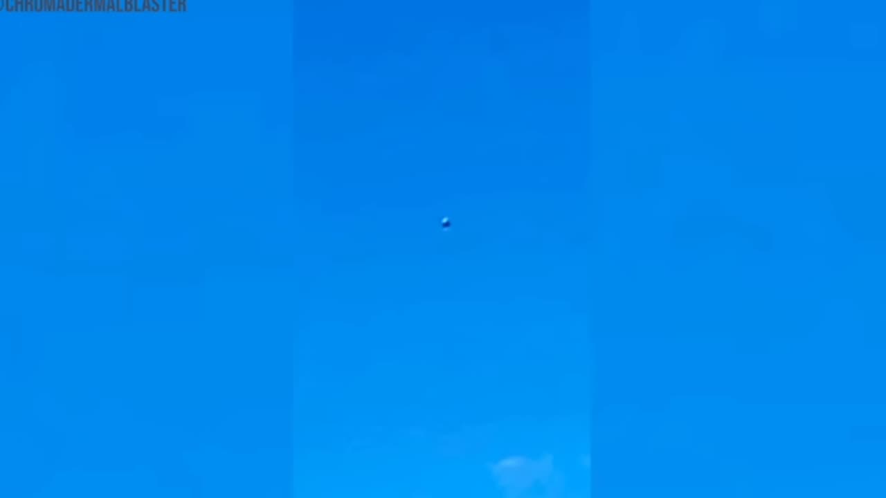 😱👽 The Truth Is Out There... and It's Terrifying 📹