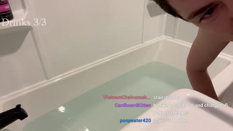 SNOW SWIM 2026-01-16 06_53 [1de68c8d-93c6-4cd1-9537-00207d38c859]