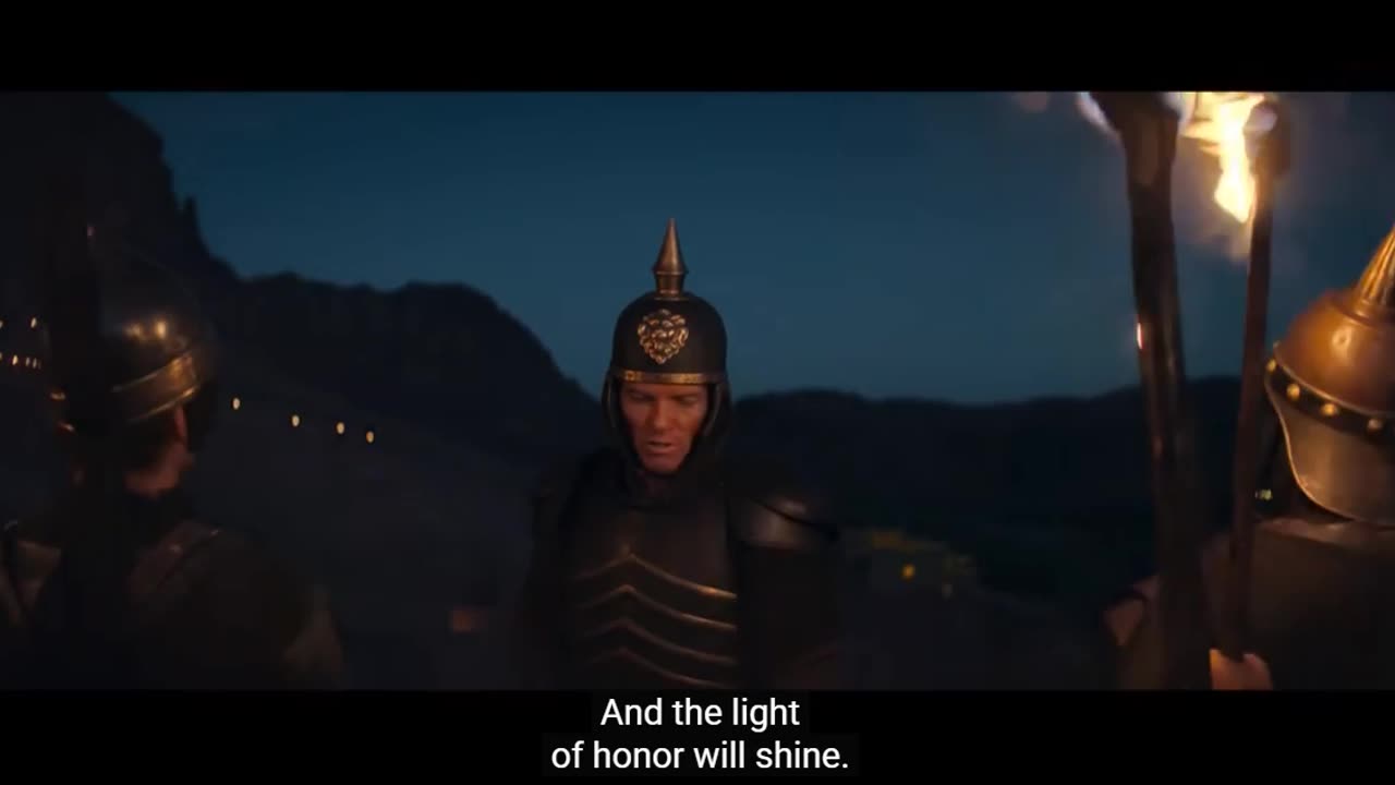 Zero A.D. (Official Trailer)