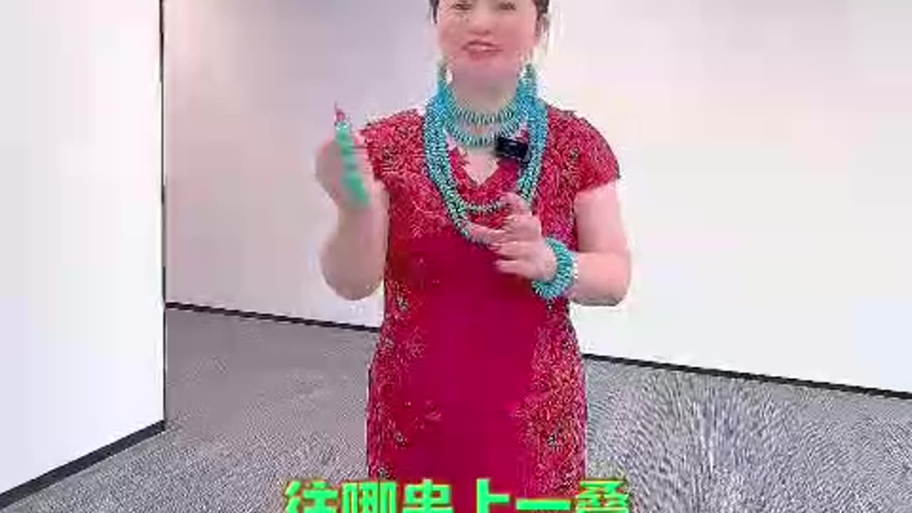 20250920-11 Turquoise So Beautiful It Makes Strangers Stop and Ask! ZH Jewelry Rocks