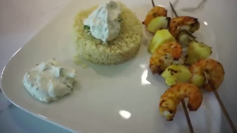 3 nouvelles RECETTES FACILES, RAPIDES et ECONOMIQUES 😋 fenouil, potimarron, poires, chataignes