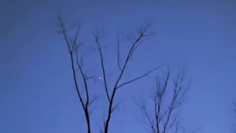 😱👻 Poltergeist Activity Caught on Camera! | TheHauntingHour