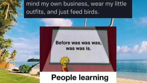 #funny #memes #fyp