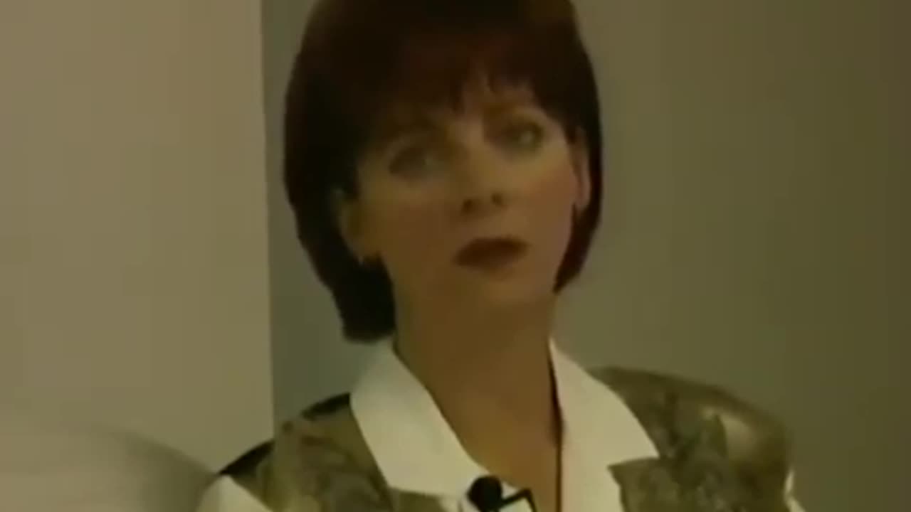 Arizona Wider - Satanic rituals involving Bush, Henry Kissinger, Regan, Clinton