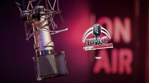 En Vivo FMC