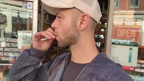 hamptonbrando_IRL IN PHILLY 🫡 STREAMING EVERYDAY 😍_20250517_171216