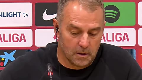 🧊 FLICK NO PARPADEÓ 🧊 EL PENALTI DE RAPHINHA QUE DEFINIÓ LA REMONTADA 🔥⚽