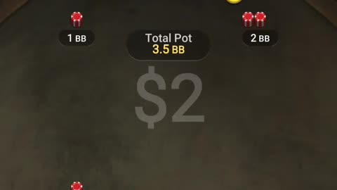 Come on man Spin&go 409