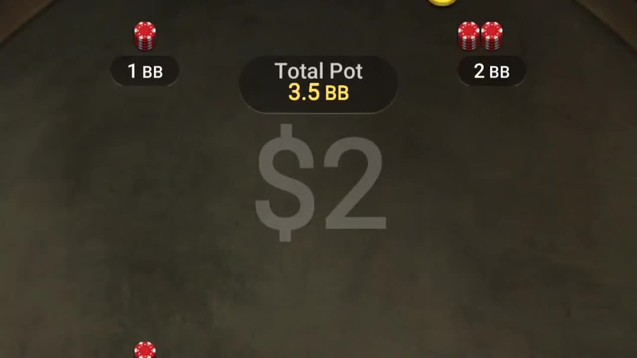 Come on man Spin&go 409