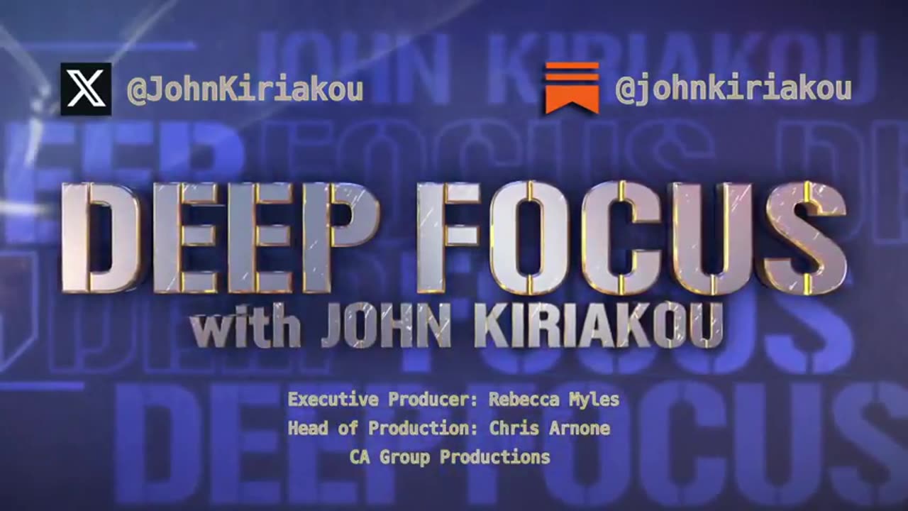 Professor Seyed Mohammad Marandi - 17 June 2025 Interview amidst airstrikes in Iran