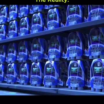 will graduating make you rich?⚜