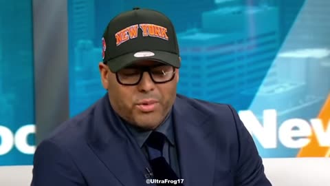 Hip Hop Artist claims Diddy put bounty on his head after he spoke out about trafficking