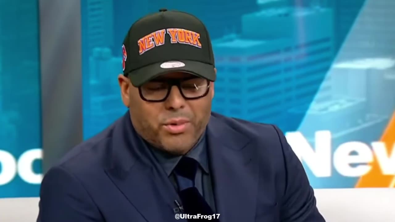 Hip Hop Artist claims Diddy put bounty on his head after he spoke out about trafficking