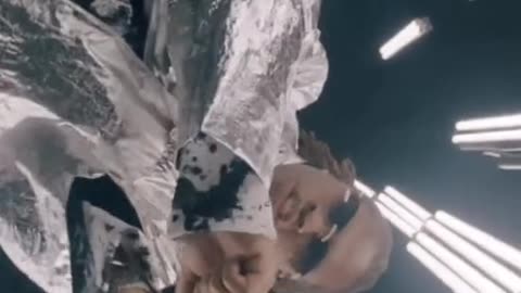 Metro Boomin x Gunna-"Space Cadet" #Music Video