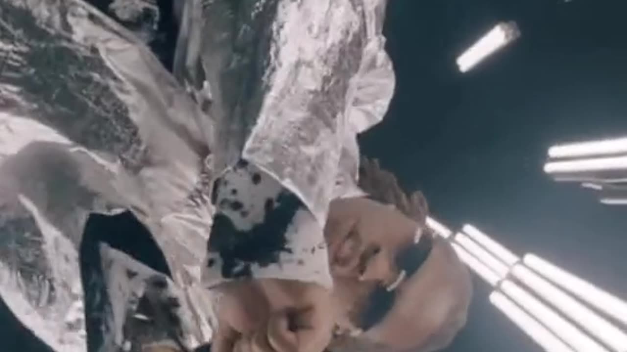 Metro Boomin x Gunna-"Space Cadet" #Music Video