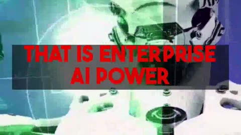 Understanding Vector Operations for PHP Python AI Code Power