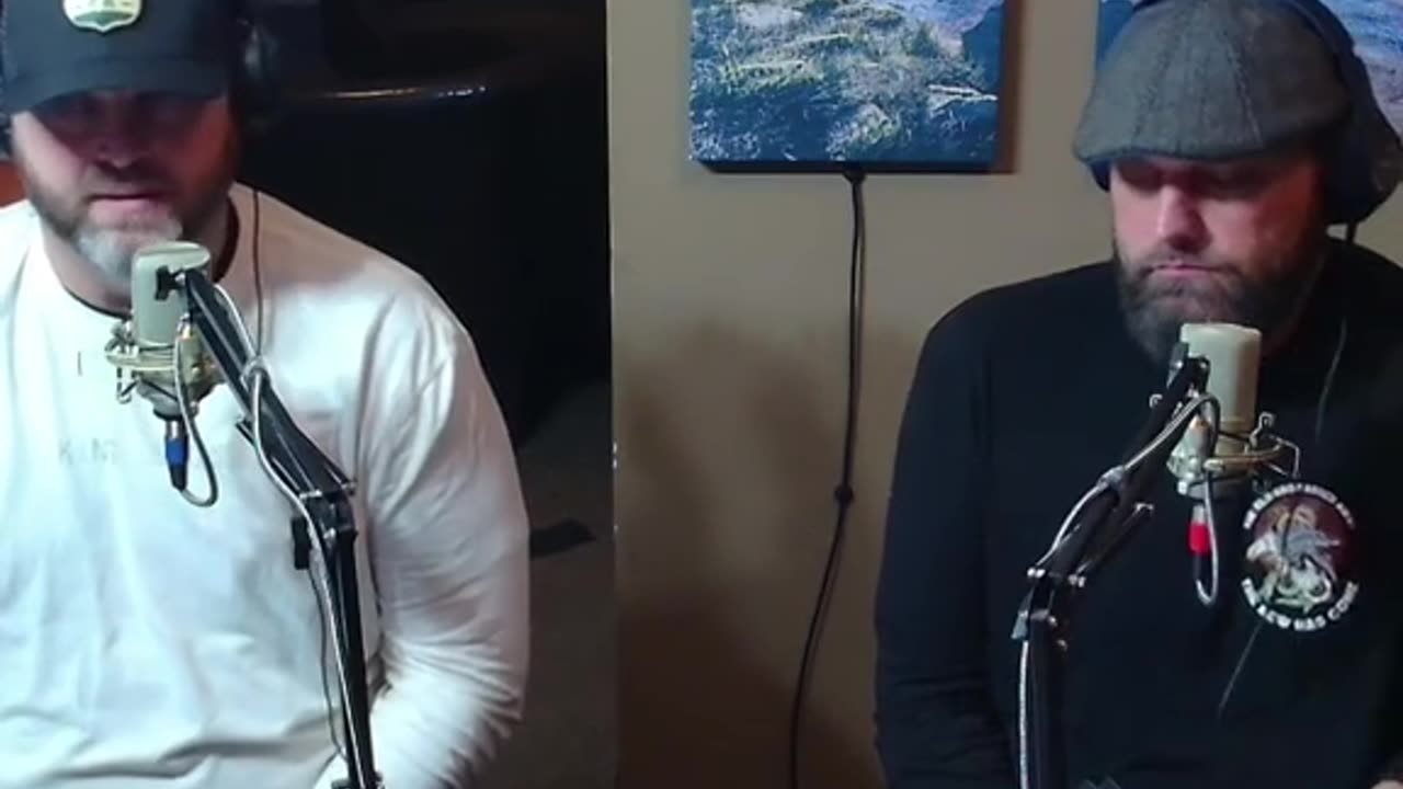 Worldly Freedom vs. Freedom in Christ