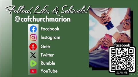 Sunday Morning 05-03-25, Ezra: Restoring the Altar First! Ezra 3:1-6