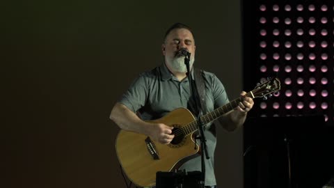 Sunday Morning 05-03-25, Ezra: Restoring the Altar First! Ezra 3:1-6