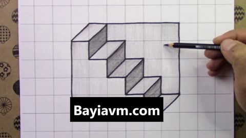 En İyi Ücretsiz 3D Çizim Programları (2025)