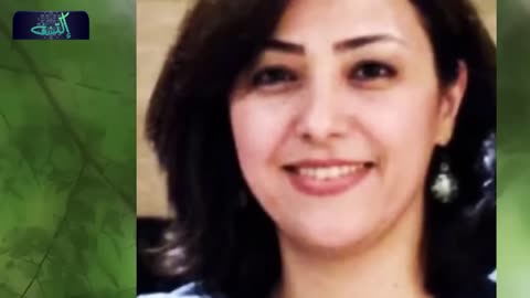 وثائقي تحقيقات جرائم القتل.. كان الجميع في حيرة.. حتى وصلت رسالة غير متوقعة!