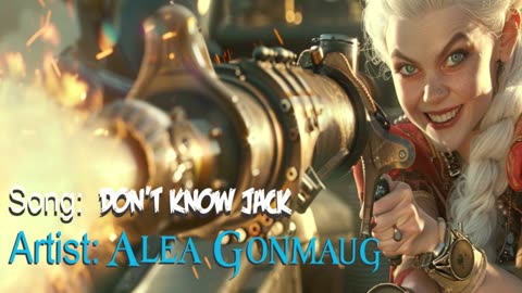 Don't Know Jack