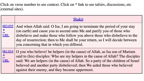 Why Muslims Trust Bart Ehrman More Than Allah or Muhammad