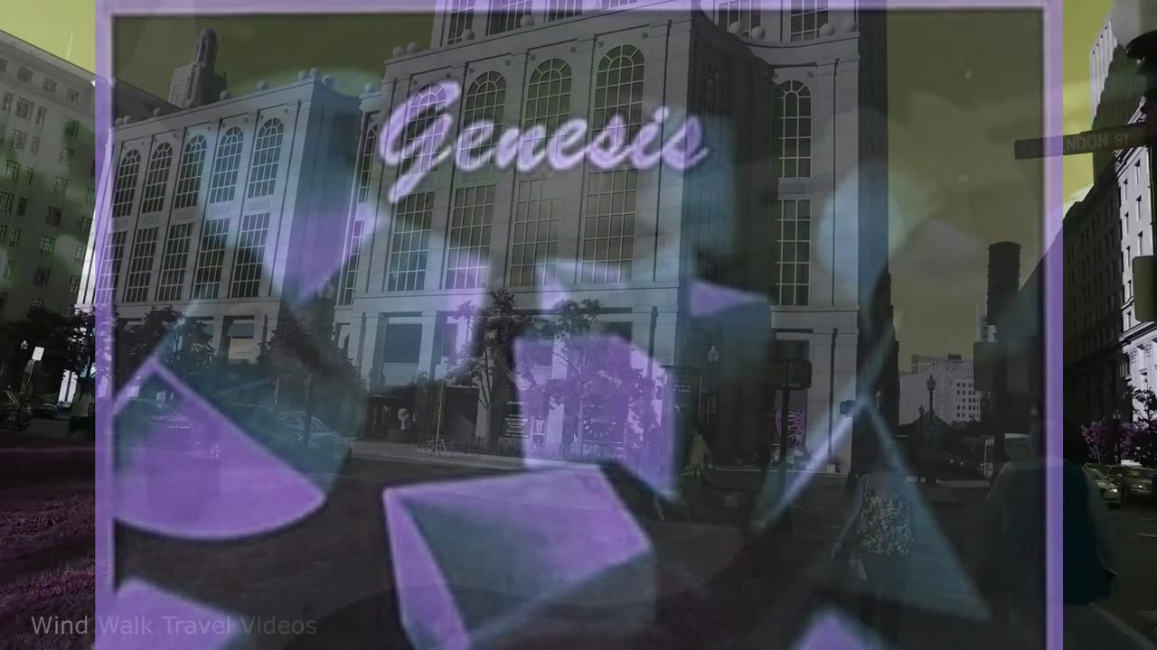 GENESIS-Aesthetics Visuals (480p).mp4-