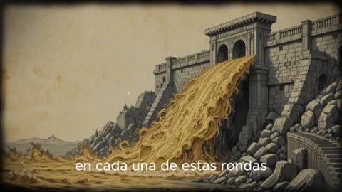 Дыхание ТУММО Древняя ТИБЕТСКАЯ техника ОЧИЩЕНИЯ вашего тела