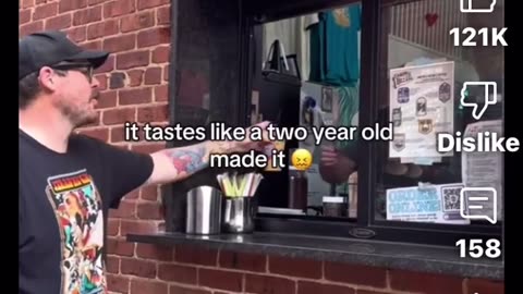 😂💡 You Won't Believe This Clever Solution! | FunFM