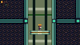 One Gun Guy - Full Run of This Forgotten Indie Masterpiece