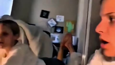Sacred Prank
