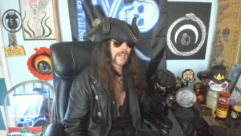 Get the Fuck Out, Jacob Frey