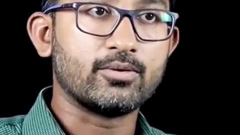 1-Year PG Program = Long-Term Career Growth | Ekascloud