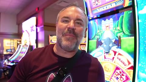 Security Showed Up As Soon As This Happened!!