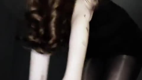 Young tgirl is smart to you