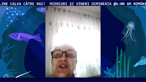 ANA COST POEZIA -UNDE E IUBIREA DOAMNE?- CALEA CĂTRE RAI PĂRTĂȘIE #podcastclips #poezie #creștinism