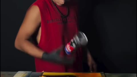 Grubley video