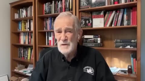 Russlands Rache an Trump, Diese Waffen vernichten das US-Militär